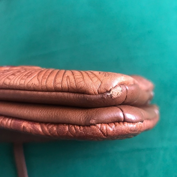 Lucky Brand cross body bag - Picture 7 of 10